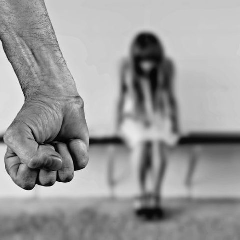 La Violencia de Género en Procesos de Divorcio